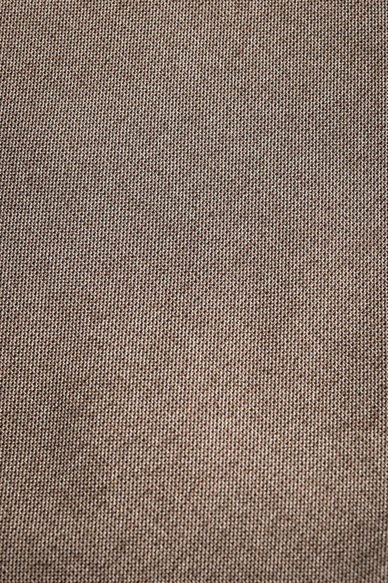 [購入]チェスターコート-Unisex