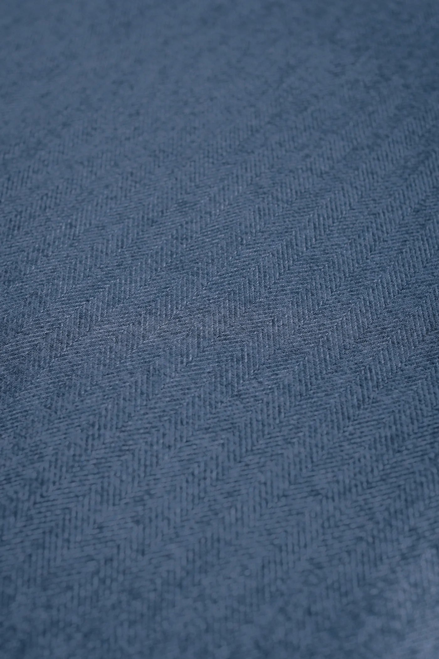 [購入]チェスターコート-Unisex