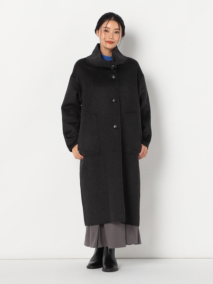 [購入|1ヶ月レンタル]リバーウール