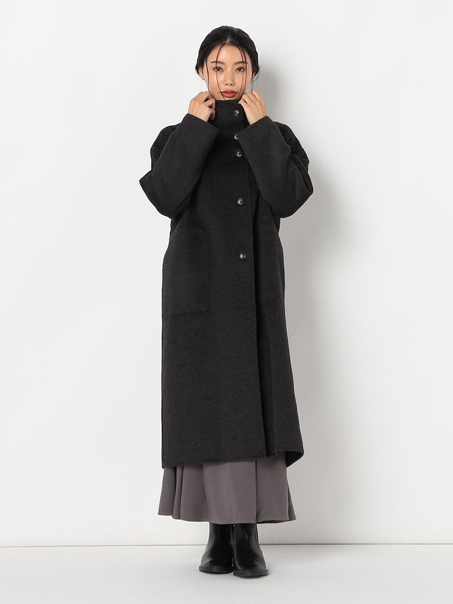 [購入|1ヶ月レンタル]リバーウール