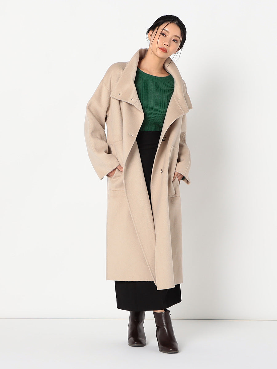 [購入|1ヶ月レンタル]リバーウール