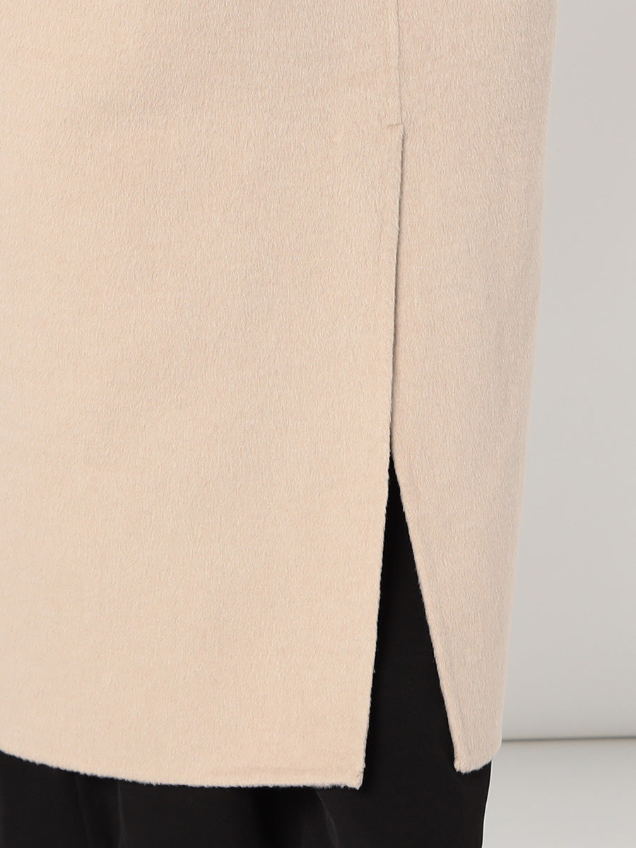 [購入|1ヶ月レンタル]リバーウール