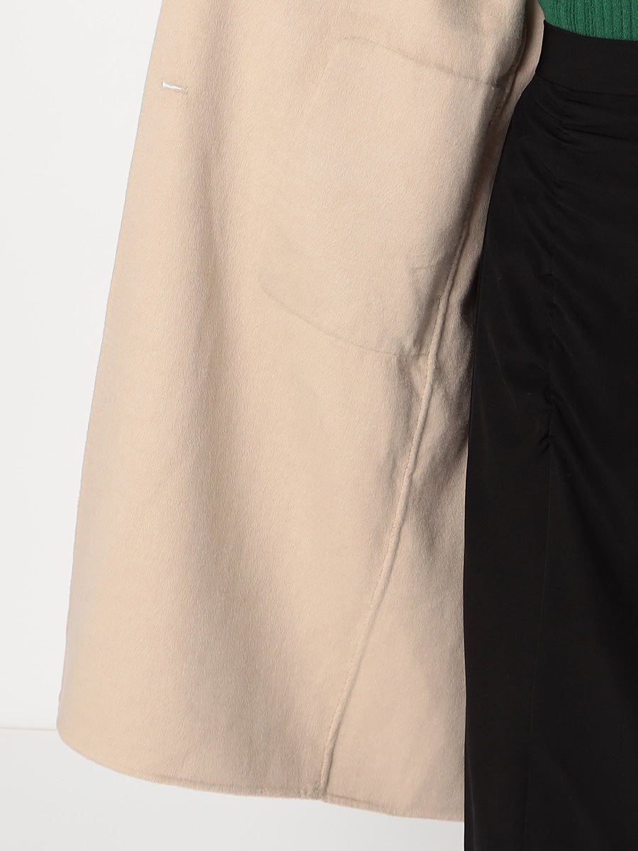 [購入|1ヶ月レンタル]リバーウール