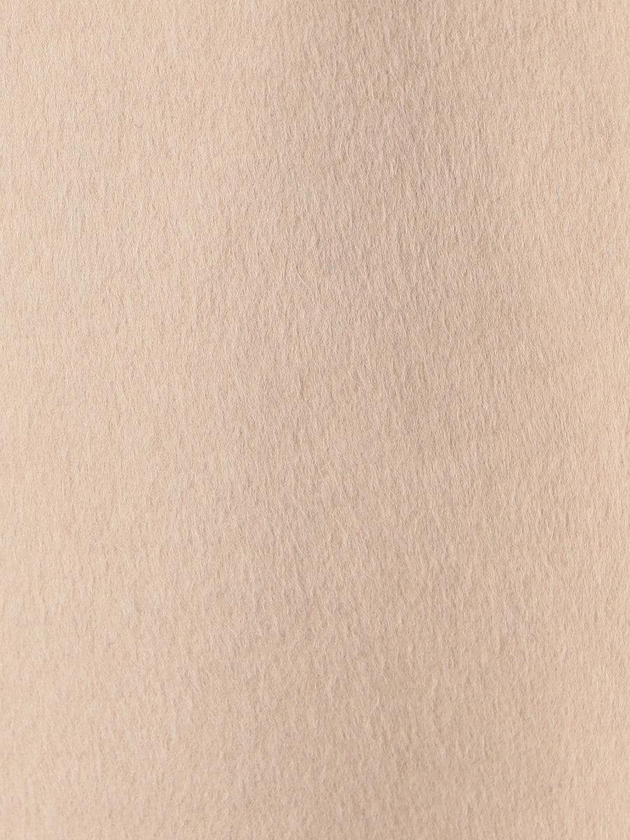 [購入|1ヶ月レンタル]リバーウール