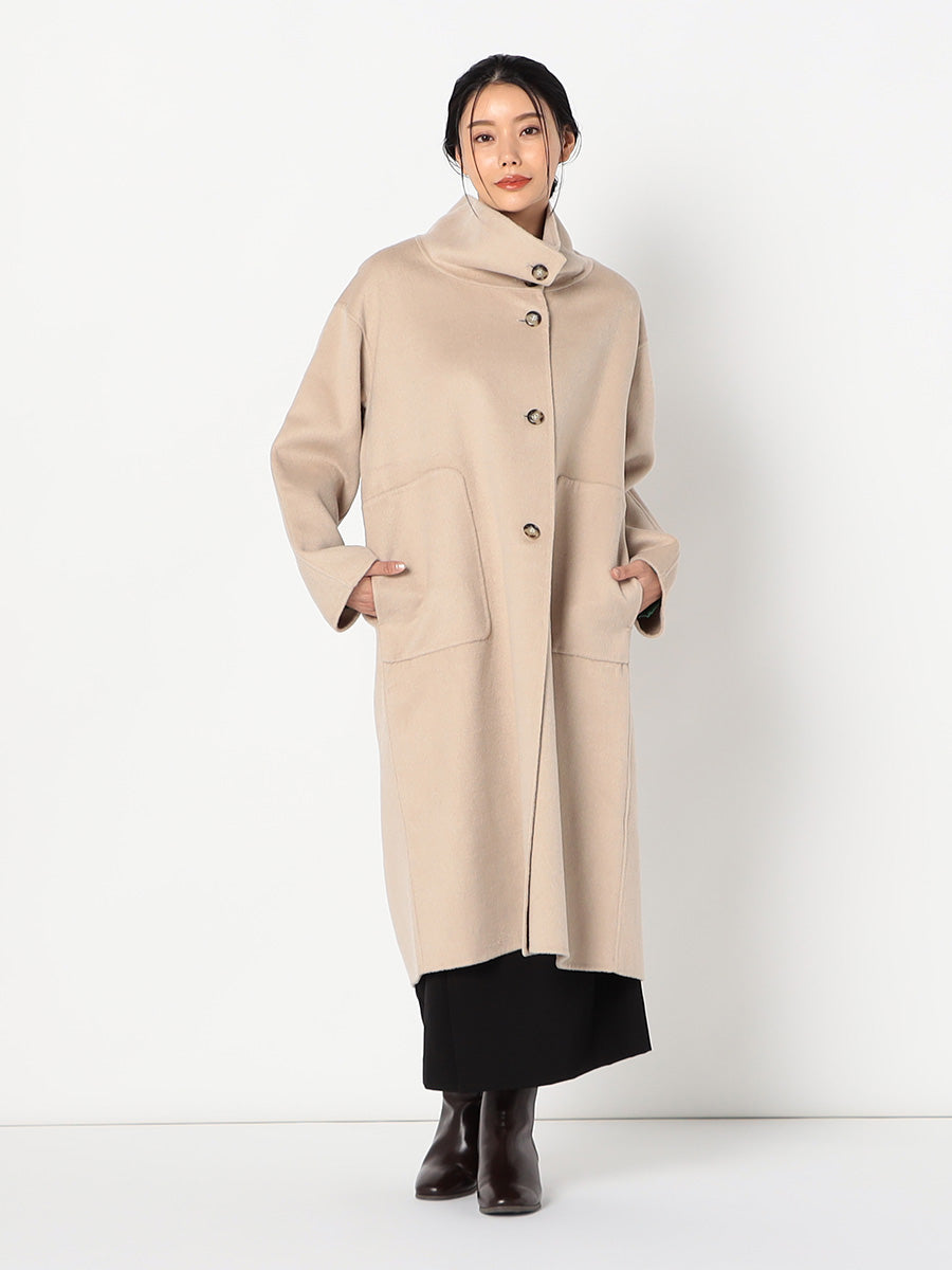 [購入|1ヶ月レンタル]リバーウール