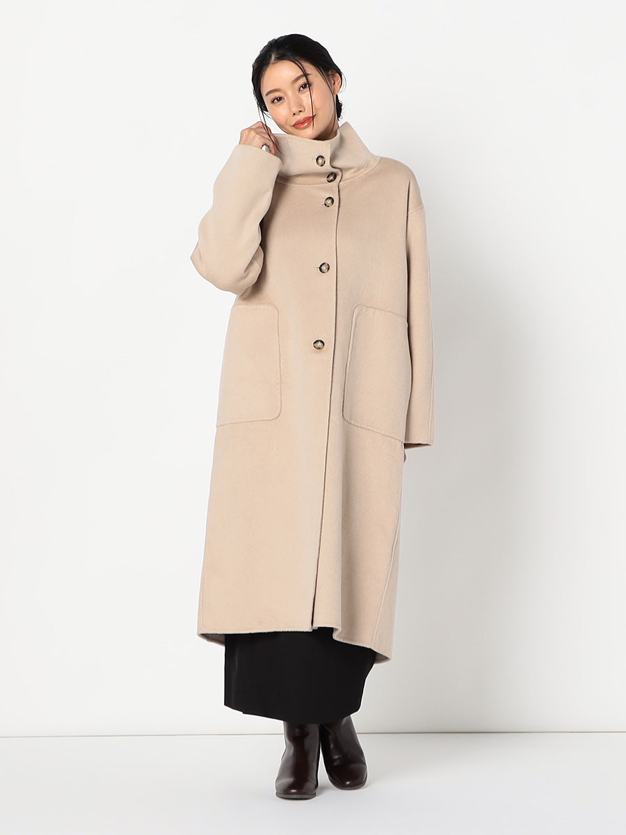 [購入|1ヶ月レンタル]リバーウール