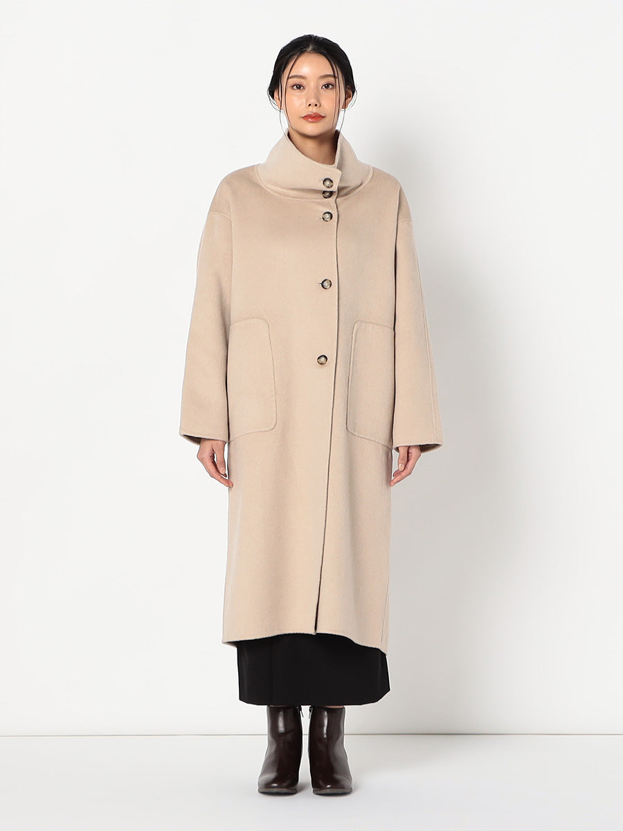 [購入|1ヶ月レンタル]リバーウール