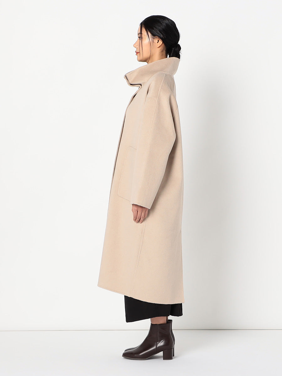 [購入|1ヶ月レンタル]リバーウール