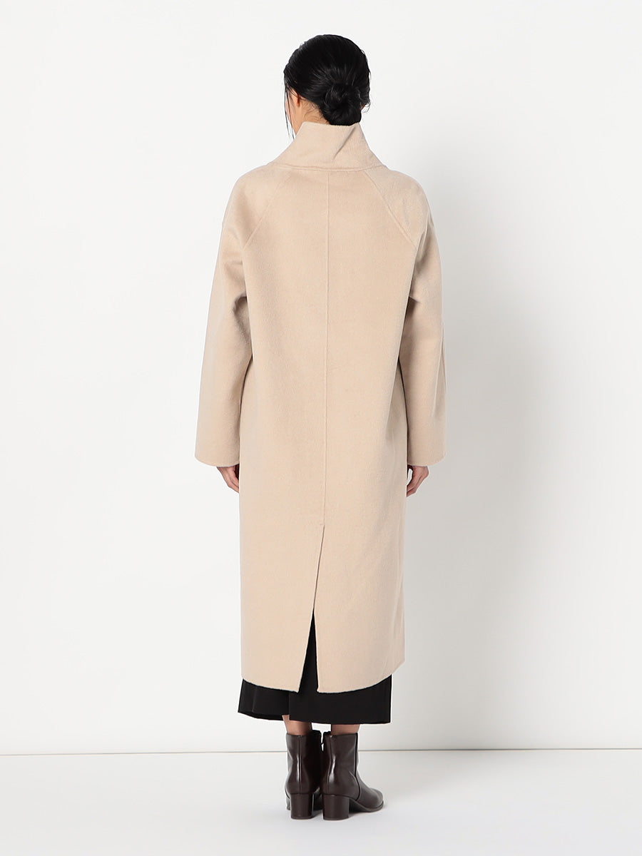 [購入|1ヶ月レンタル]リバーウール