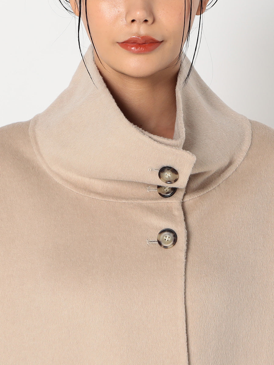 [購入|1ヶ月レンタル]リバーウール