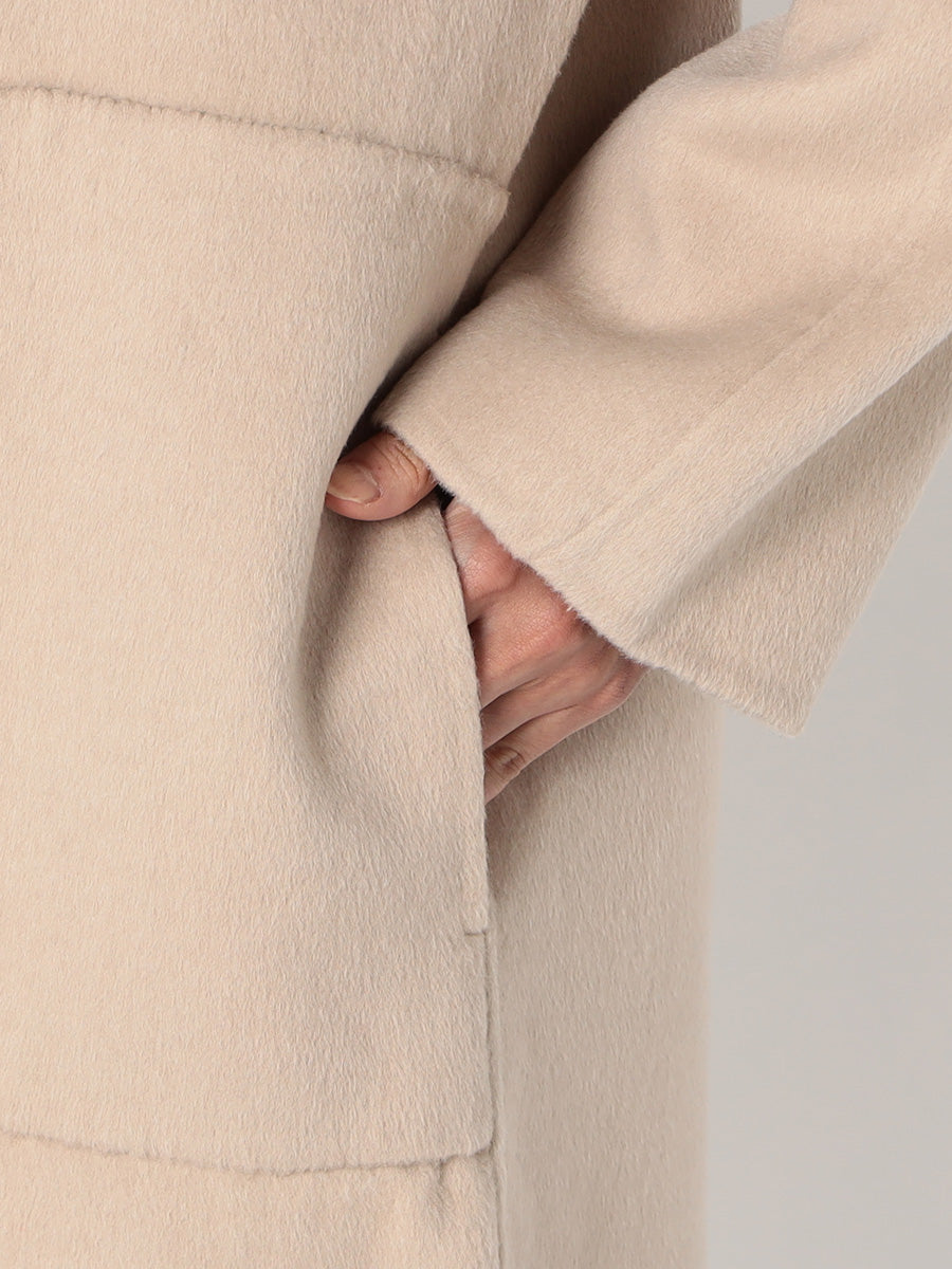 [購入|1ヶ月レンタル]リバーウール