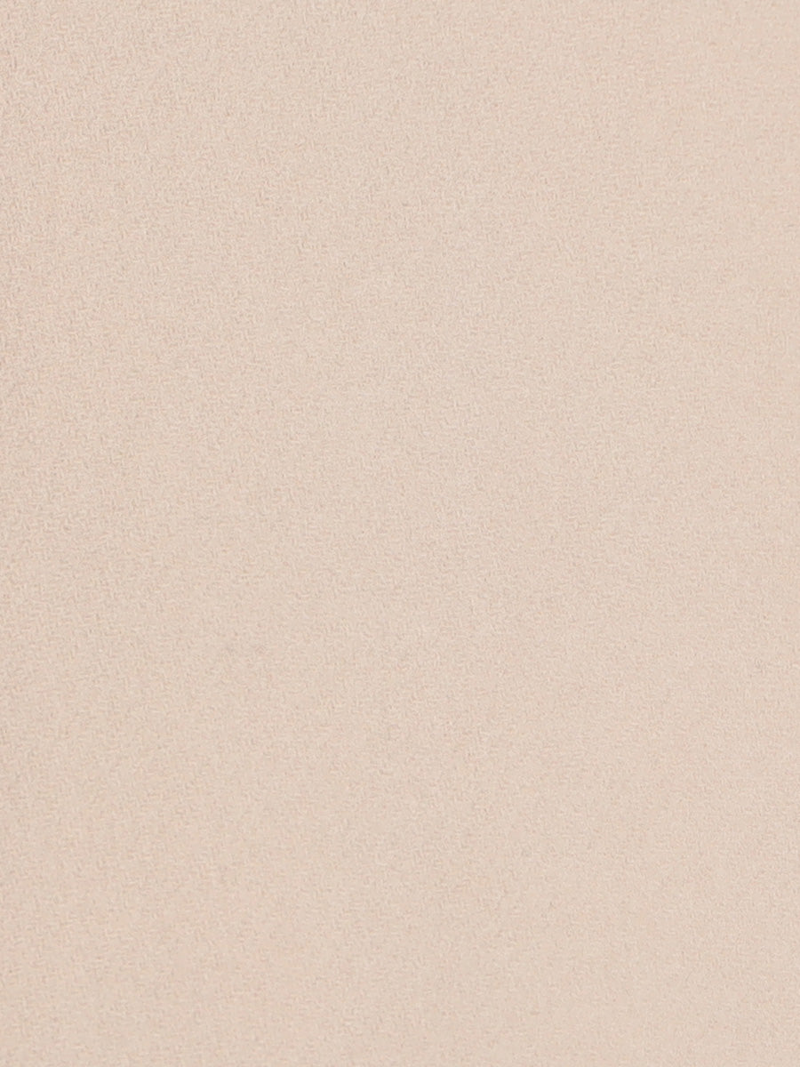 [購入]PURE LAMBS リバーロングコート