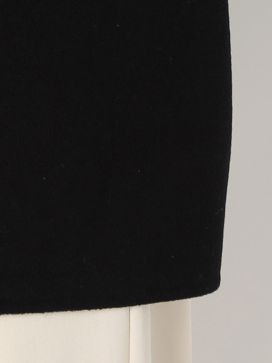 [購入]リバー ジャケットコート