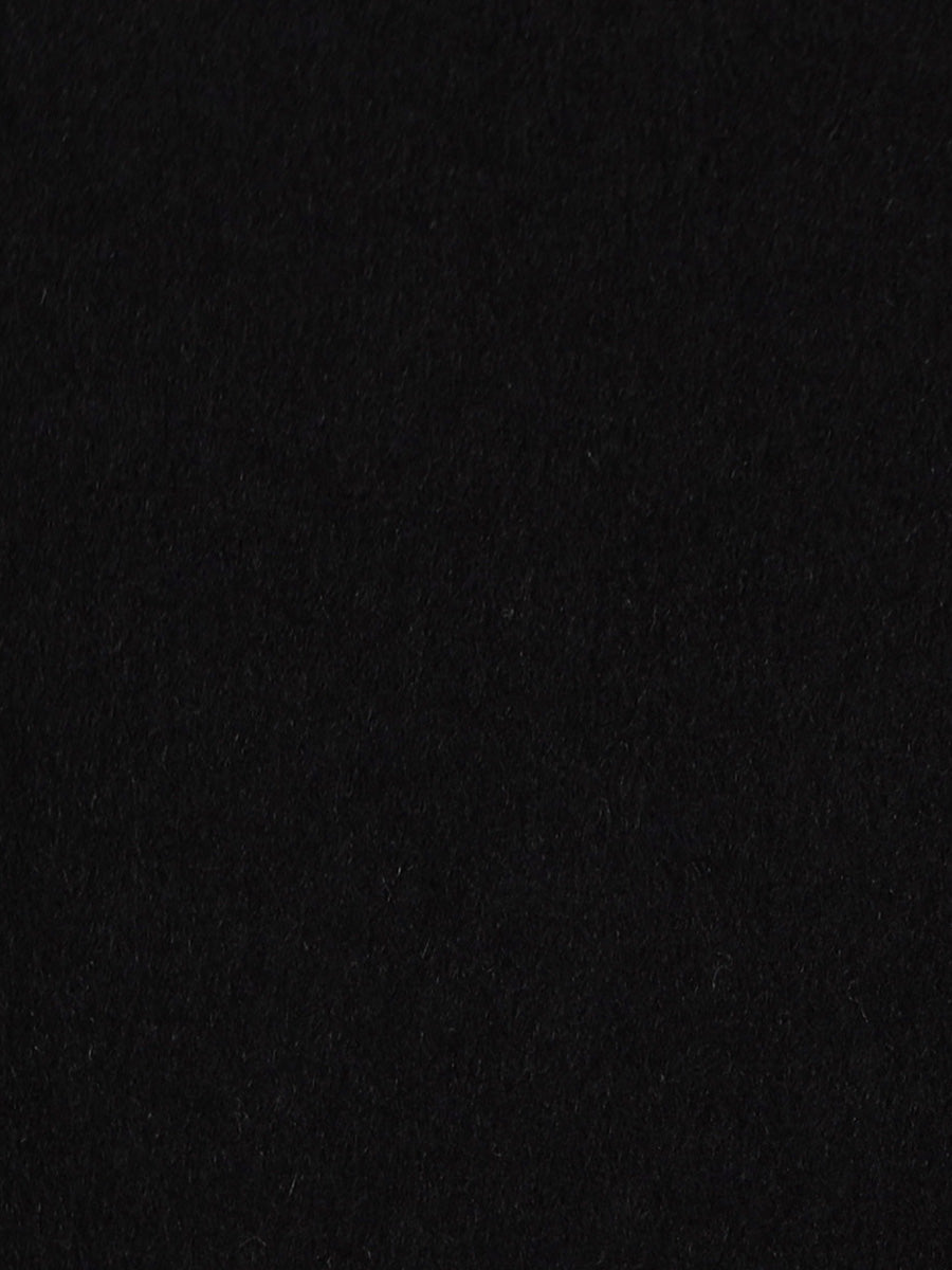 [購入]リバー ジャケットコート