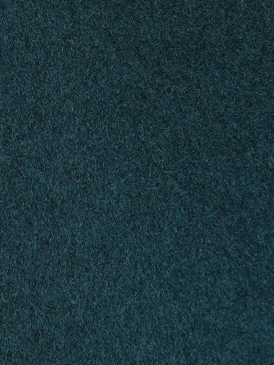 [購入]リバー ミドルコート