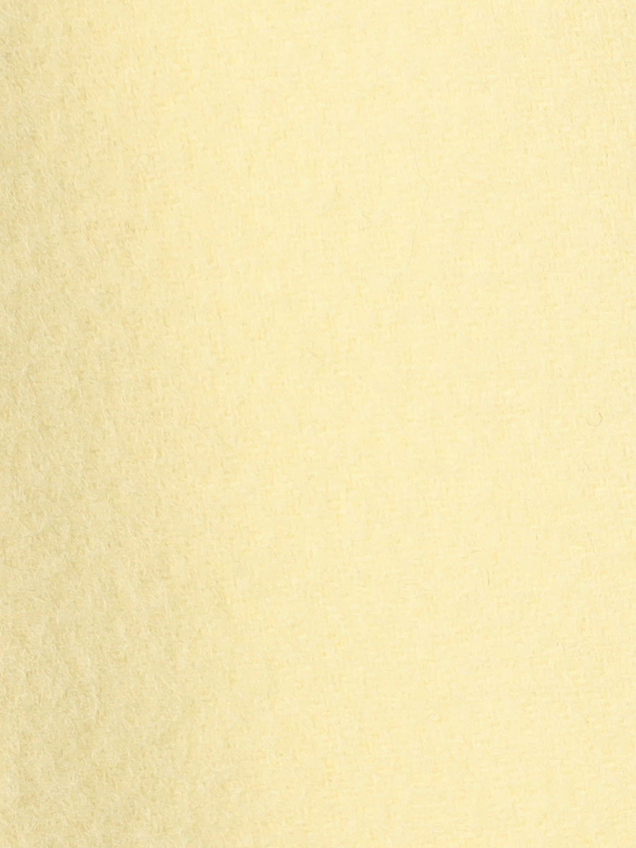 [購入]アンチマイクロバイアル リバーロングチェスターコート