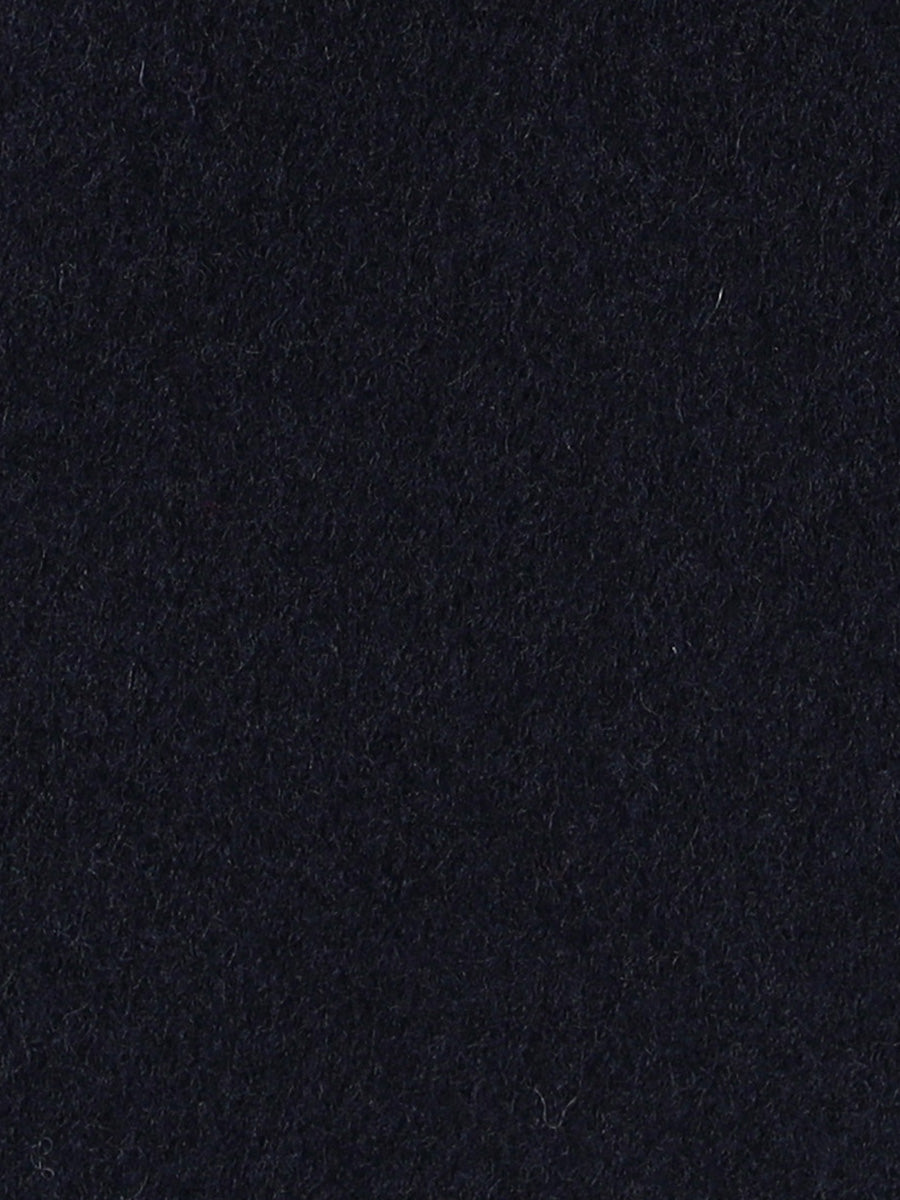 [購入]Super100ウールコートBeaver