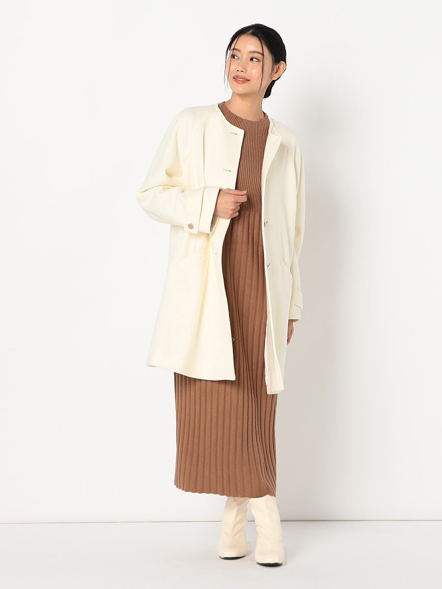 [購入|3ヶ月レンタル]ニューイングランドAラインコート