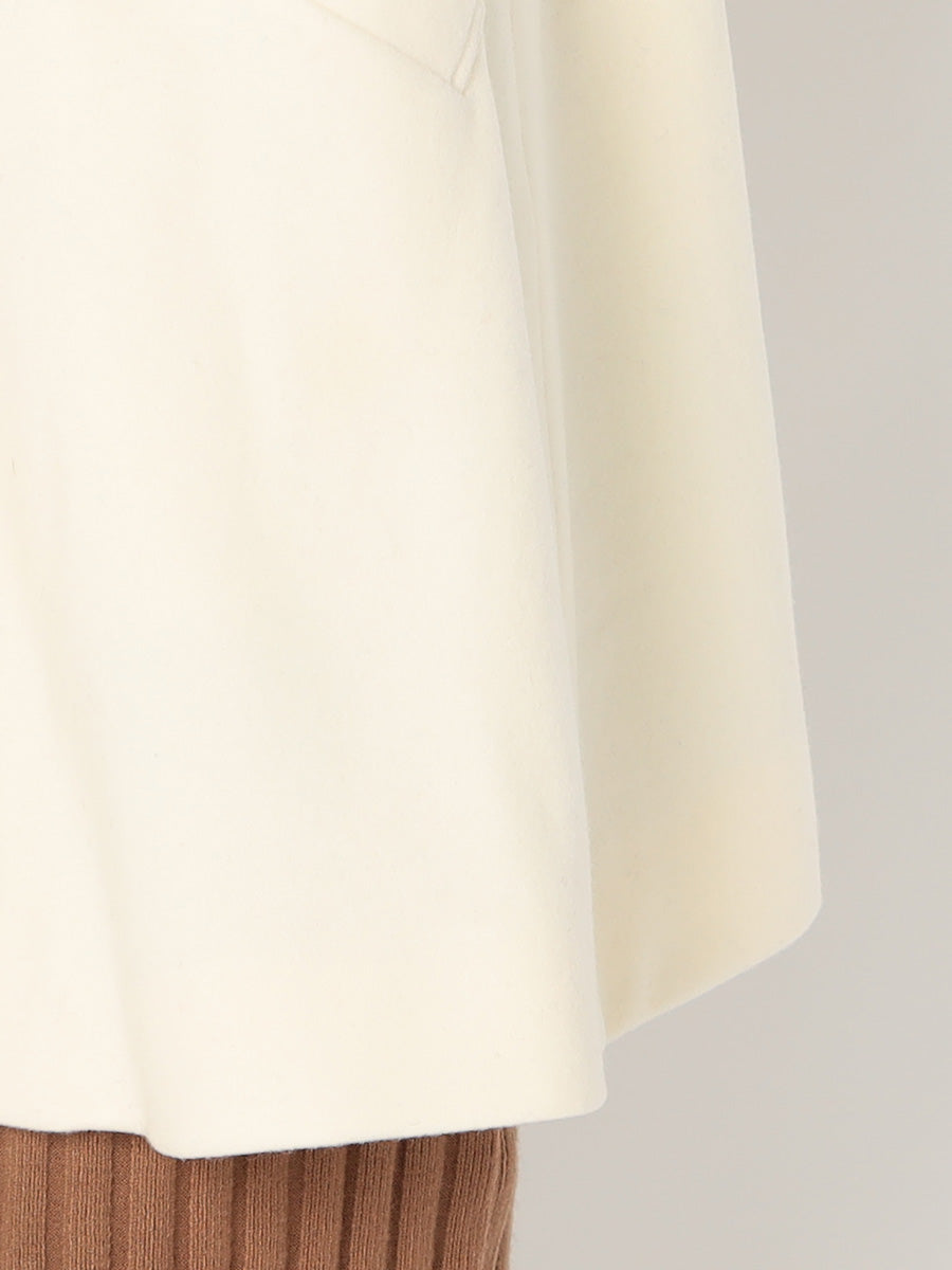 [購入|3ヶ月レンタル]ニューイングランドAラインコート