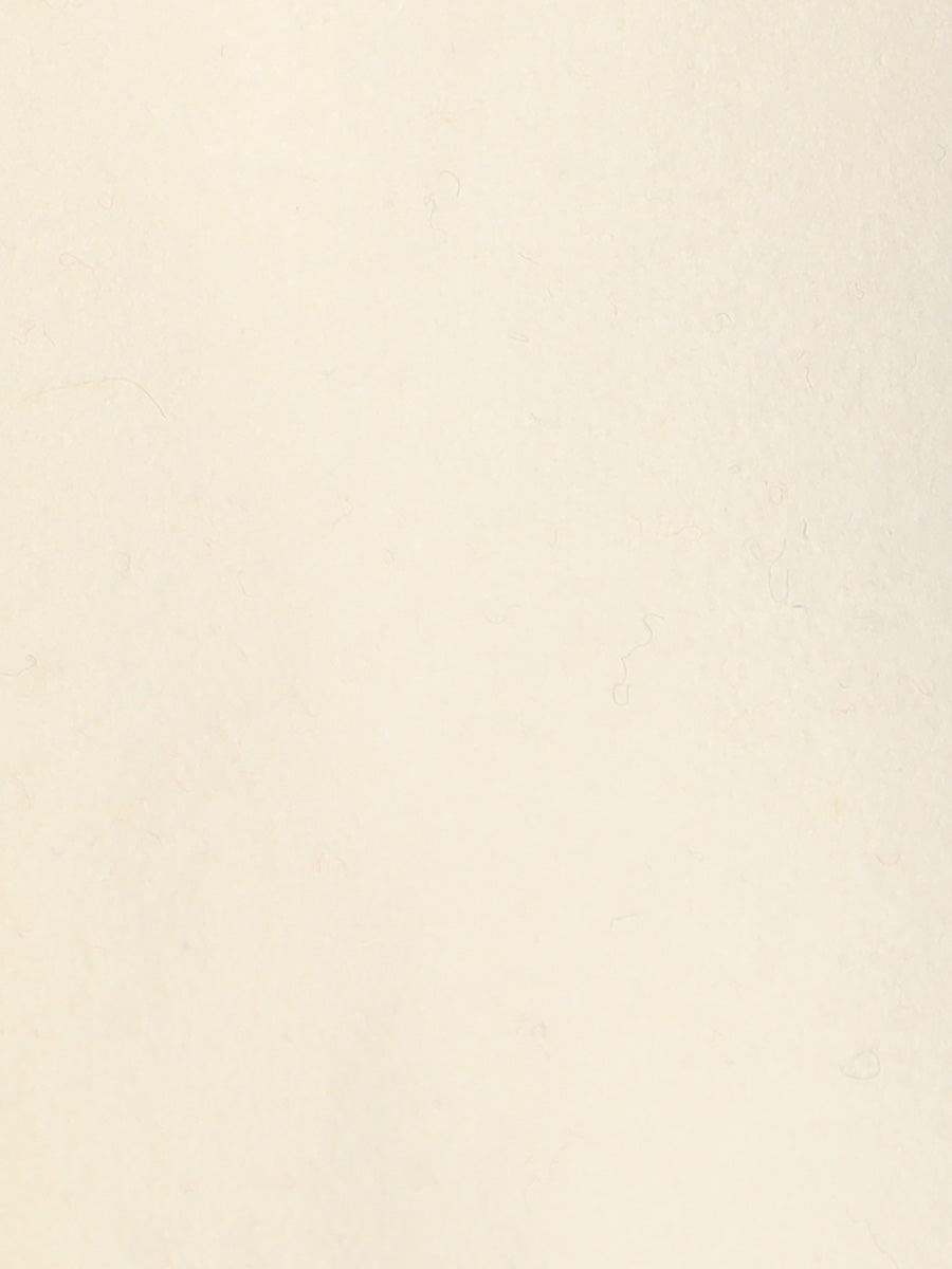 [購入|3ヶ月レンタル]ニューイングランドAラインコート