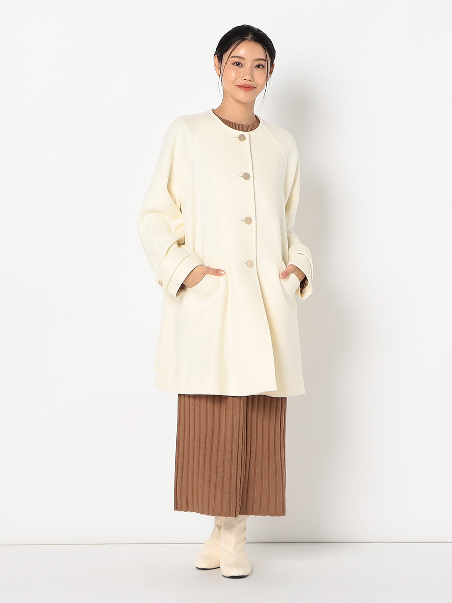 [購入|3ヶ月レンタル]ニューイングランドAラインコート