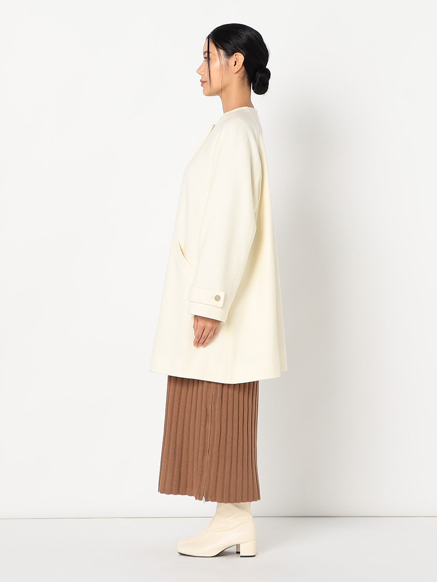 [購入|3ヶ月レンタル]ニューイングランドAラインコート