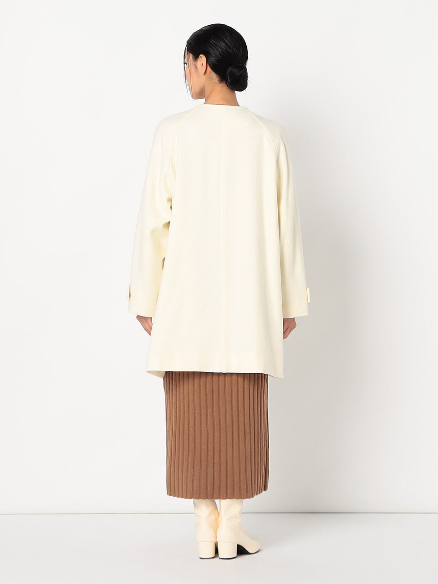 [購入|3ヶ月レンタル]ニューイングランドAラインコート