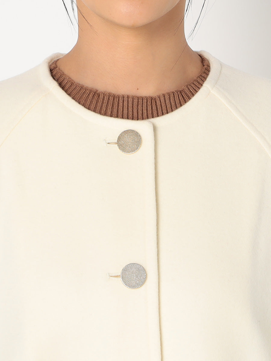 [購入|3ヶ月レンタル]ニューイングランドAラインコート