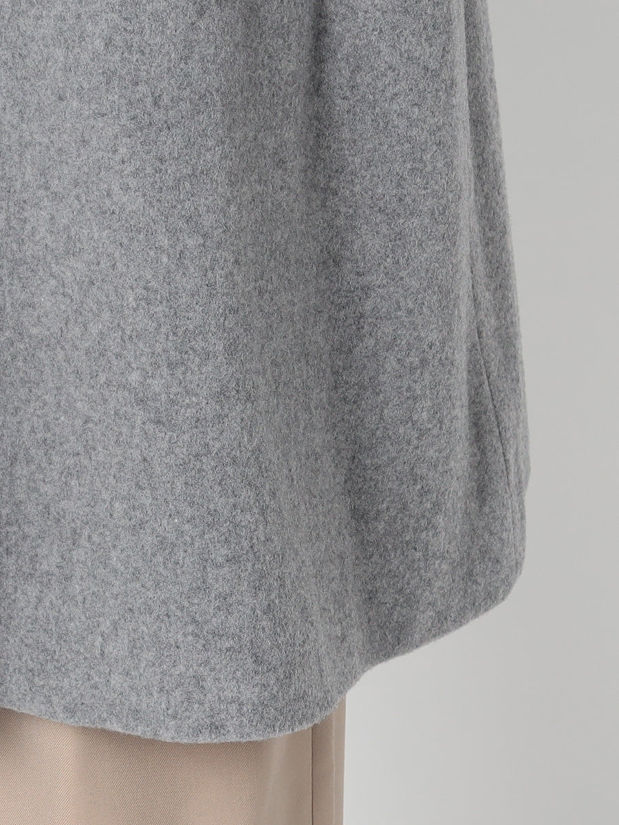 [購入|3ヶ月レンタル]ニューイングランドAラインコート