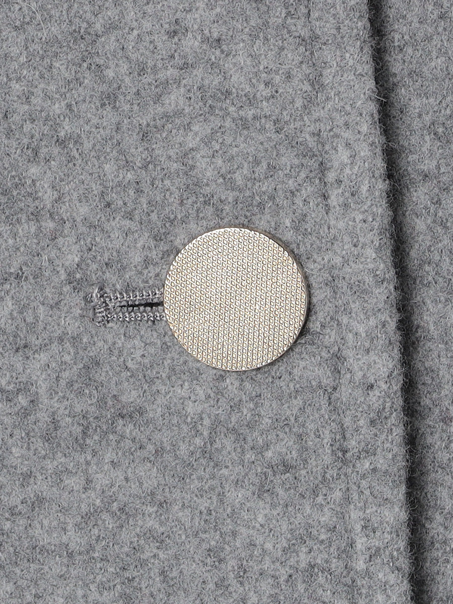 [購入|3ヶ月レンタル]ニューイングランドAラインコート