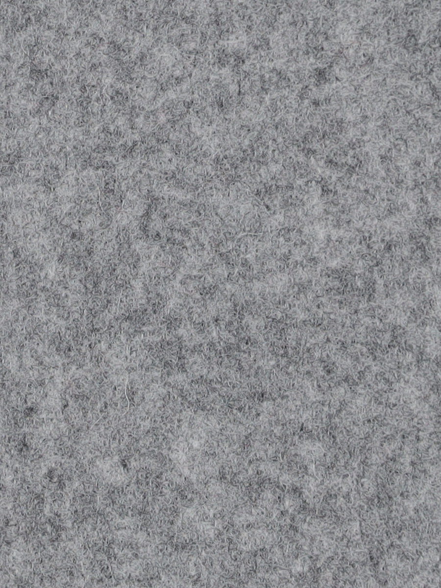 [購入|3ヶ月レンタル]ニューイングランドAラインコート