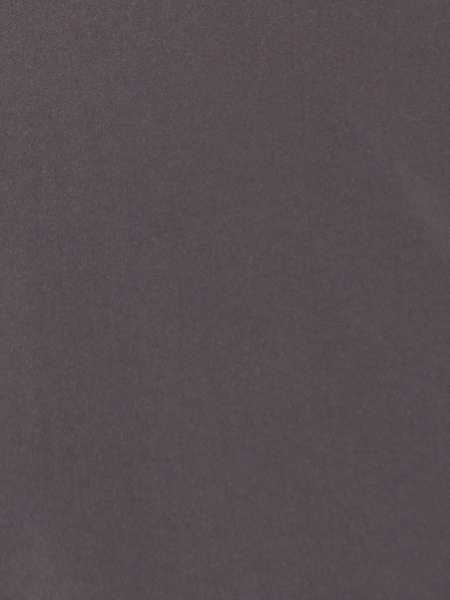 [購入]リバーシブルダウンジャケット（撥水加工）