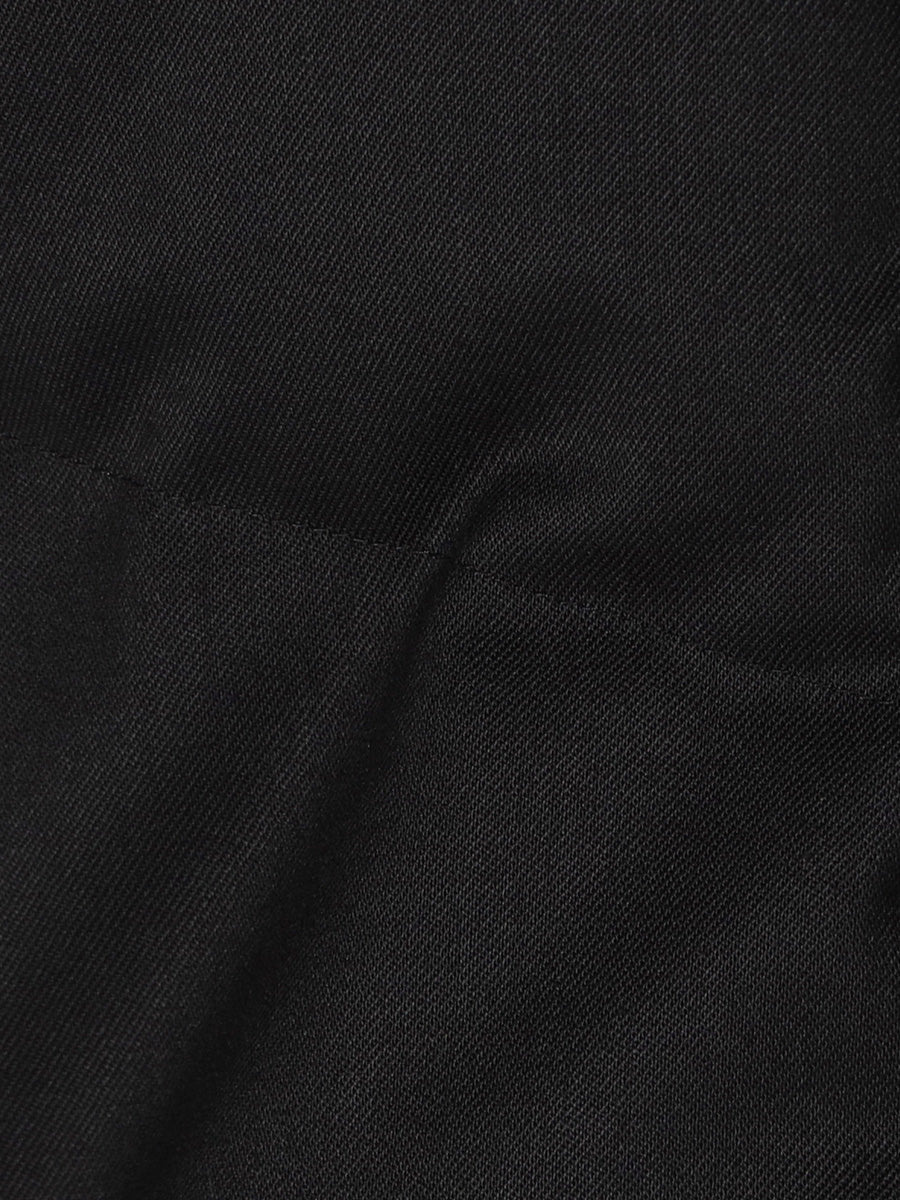 [購入]TWツイル ショート ダウンコート