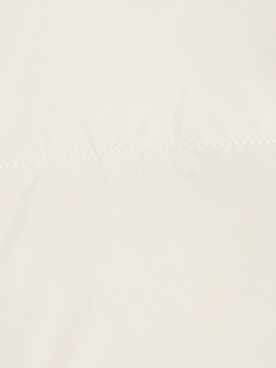 [購入]２ＷＡＹショートダウン (カナダダウン使用)