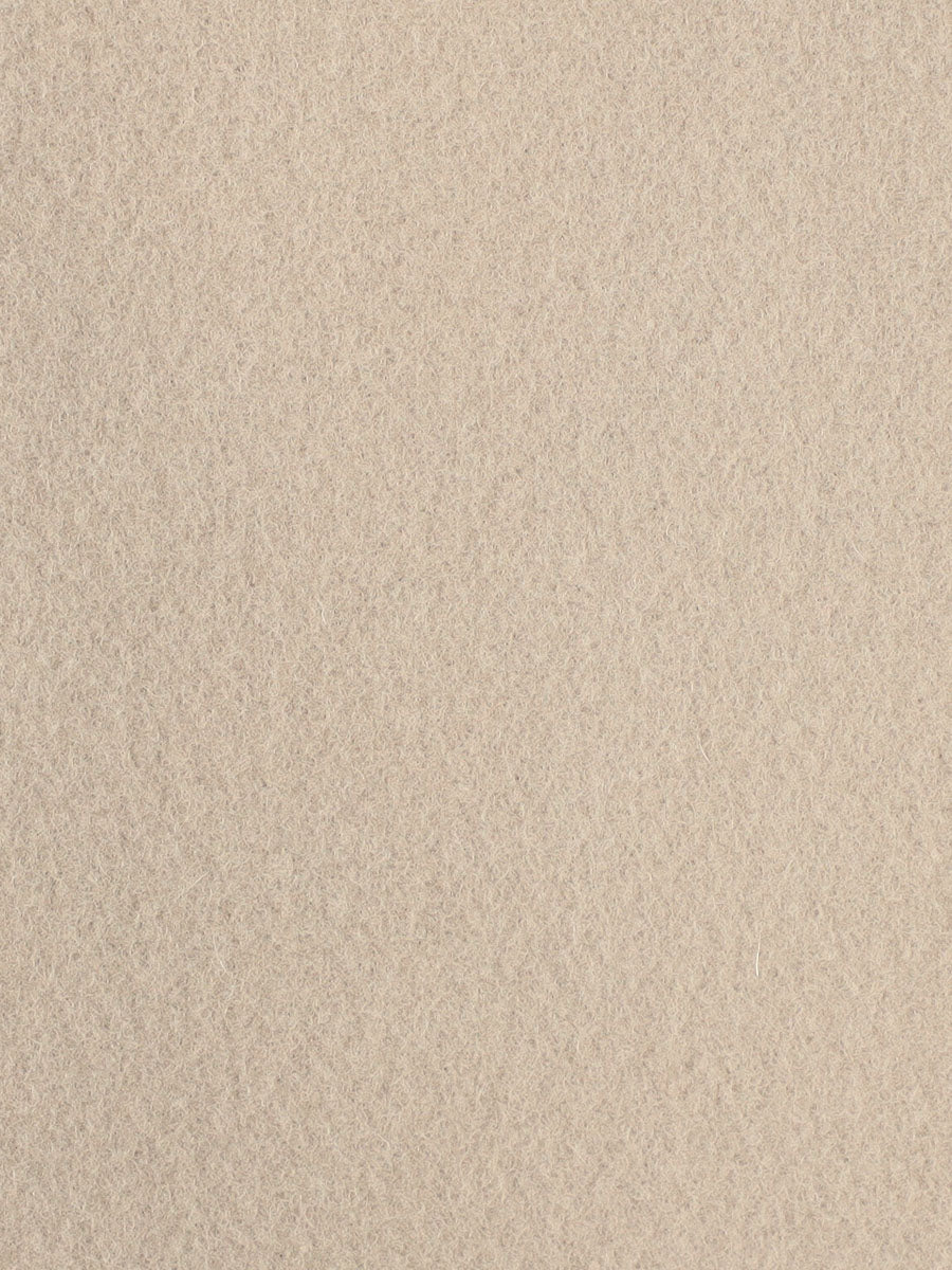 [購入]スタンドネックミドルコート