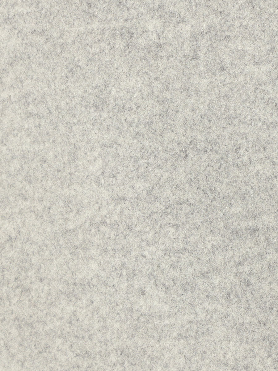 [購入]ニードルパンチショートコート