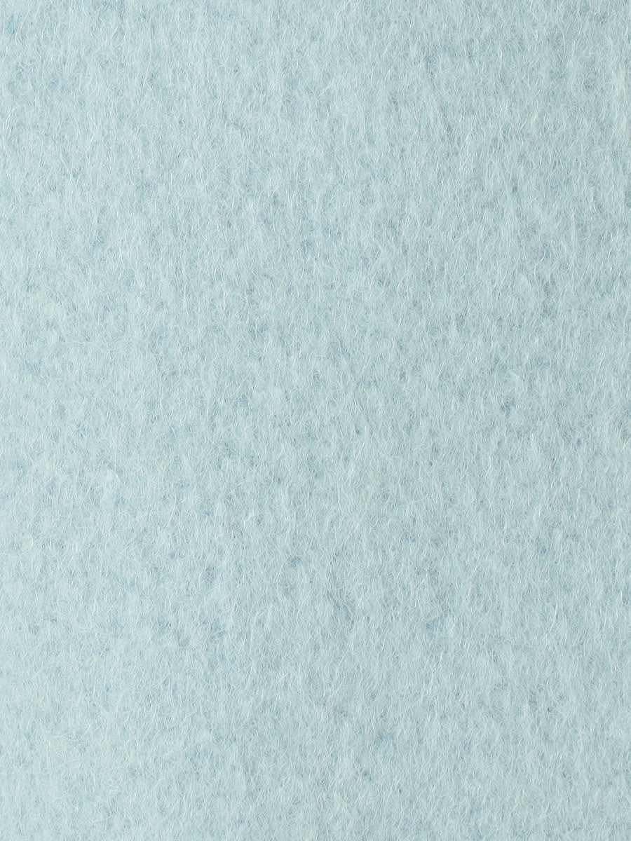 [購入]モヘアシャギーコート