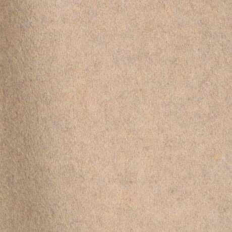 [購入]PONTETORTO スタンドカラーコート