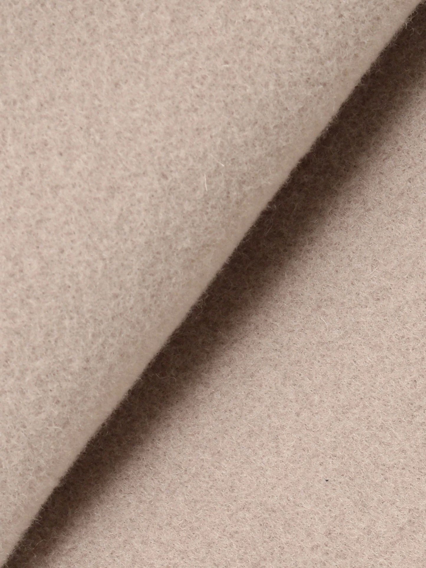 [購入]フィットアンドフレアコート