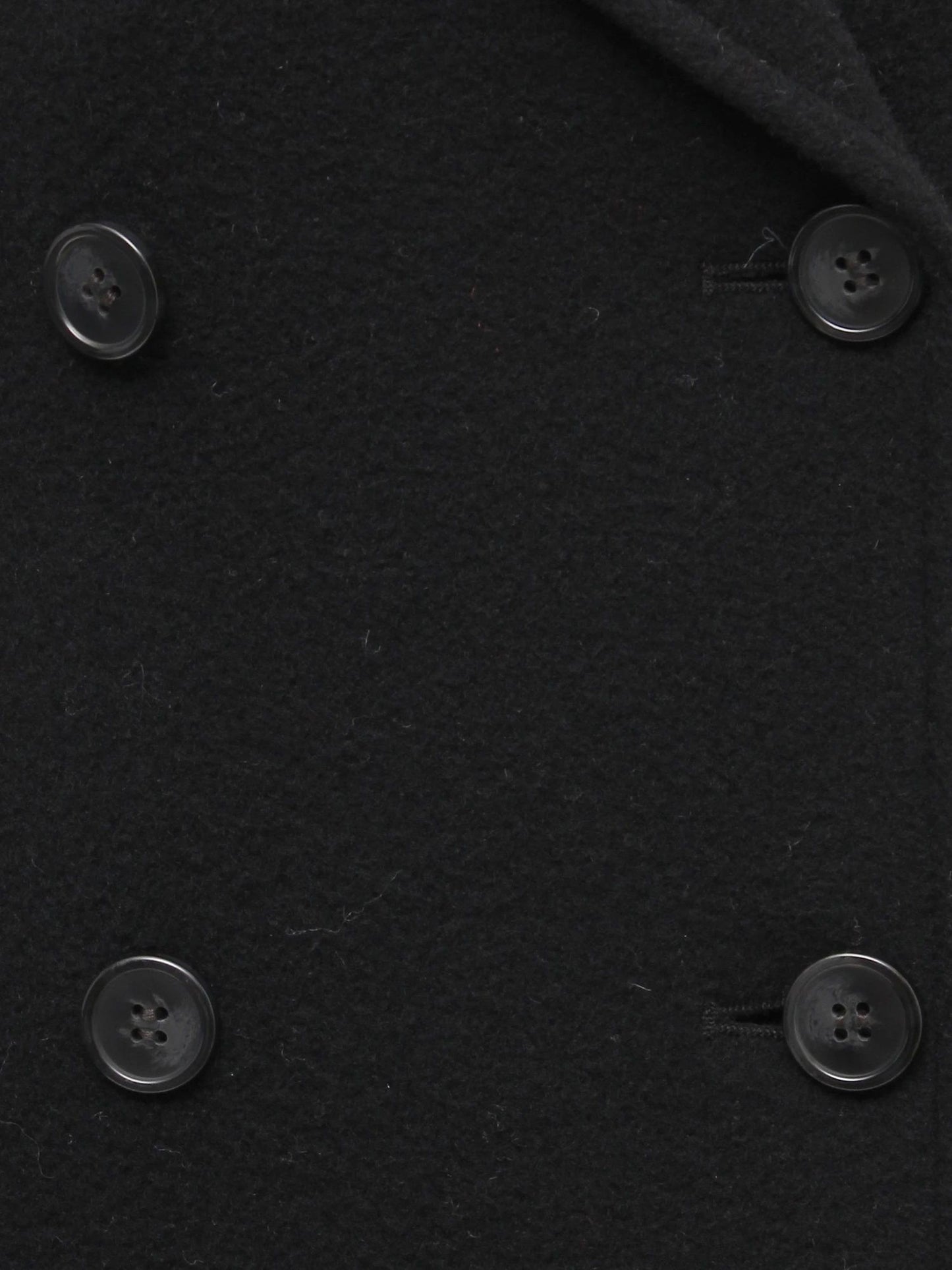 [購入]フィットアンドフレアコート